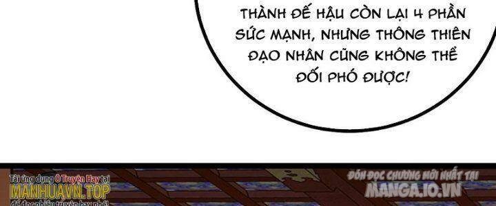 Talàmkiêuhùngtạidịgiới Chapter 615 - Trang 2