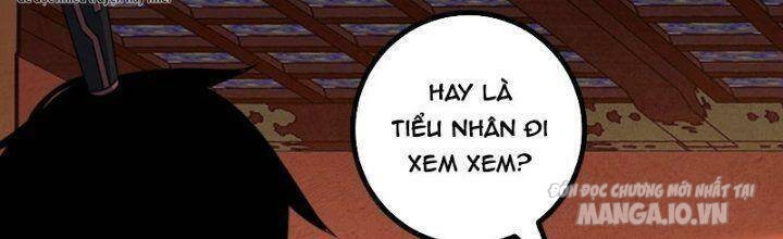 Talàmkiêuhùngtạidịgiới Chapter 615 - Trang 2