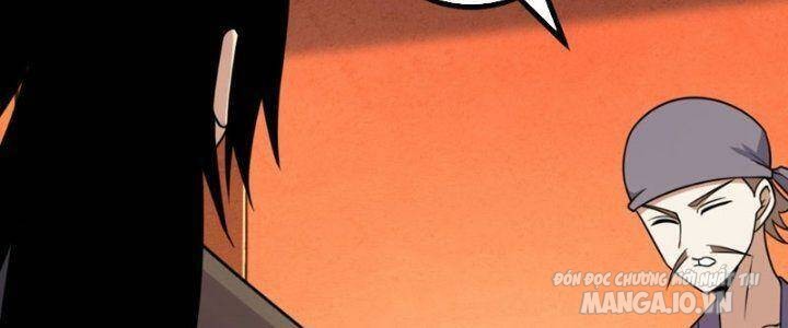 Talàmkiêuhùngtạidịgiới Chapter 615 - Trang 2