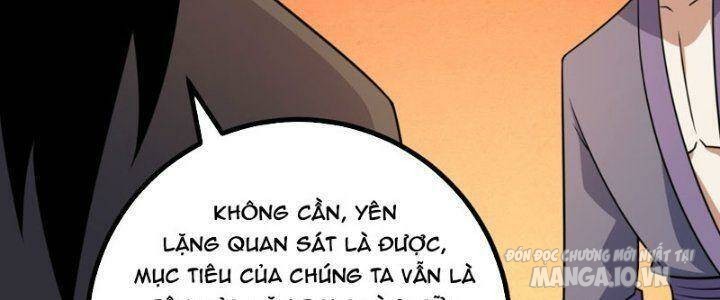 Talàmkiêuhùngtạidịgiới Chapter 615 - Trang 2