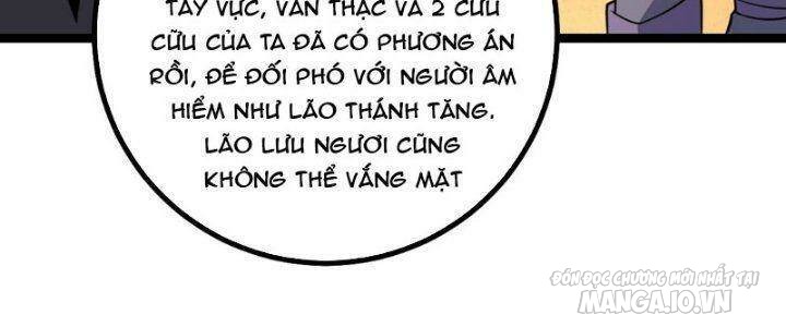 Talàmkiêuhùngtạidịgiới Chapter 615 - Trang 2