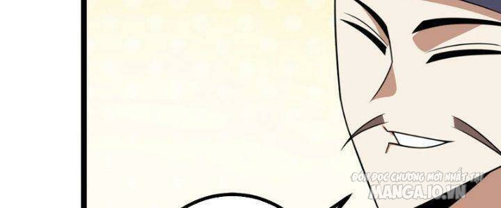 Talàmkiêuhùngtạidịgiới Chapter 615 - Trang 2