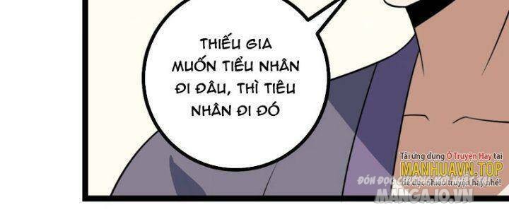 Talàmkiêuhùngtạidịgiới Chapter 615 - Trang 2