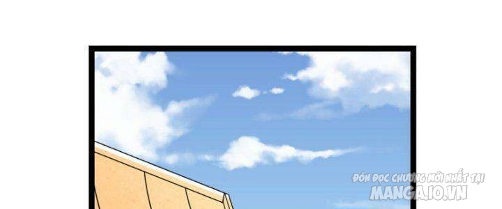 Talàmkiêuhùngtạidịgiới Chapter 615 - Trang 2