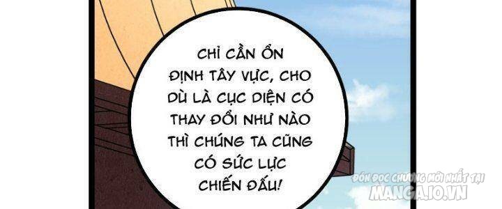 Talàmkiêuhùngtạidịgiới Chapter 615 - Trang 2