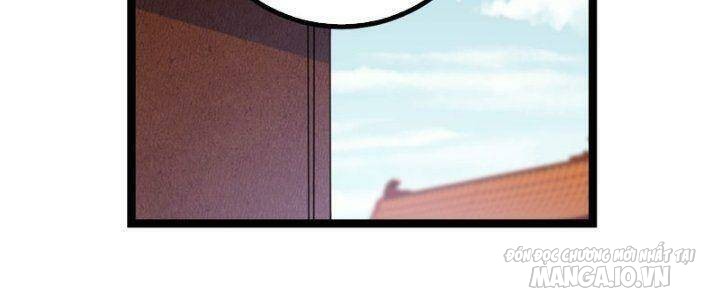 Talàmkiêuhùngtạidịgiới Chapter 615 - Trang 2