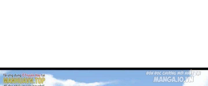 Talàmkiêuhùngtạidịgiới Chapter 615 - Trang 2