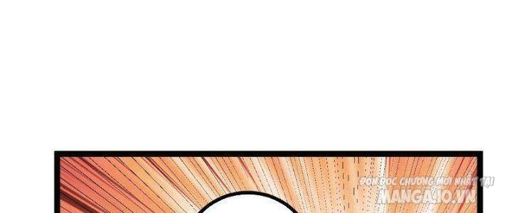 Talàmkiêuhùngtạidịgiới Chapter 615 - Trang 2