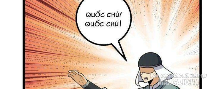 Talàmkiêuhùngtạidịgiới Chapter 615 - Trang 2