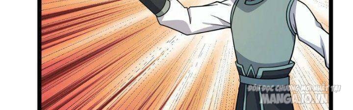 Talàmkiêuhùngtạidịgiới Chapter 615 - Trang 2
