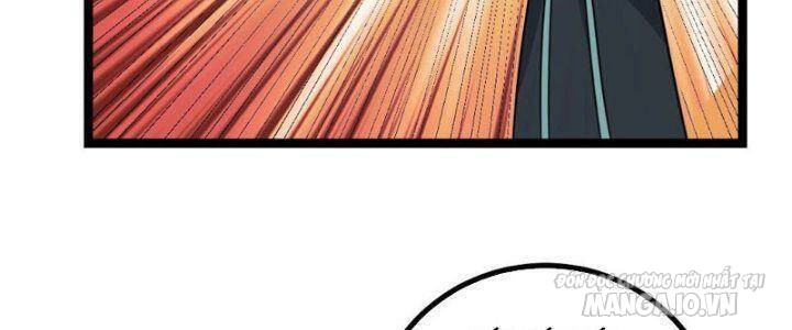 Talàmkiêuhùngtạidịgiới Chapter 615 - Trang 2
