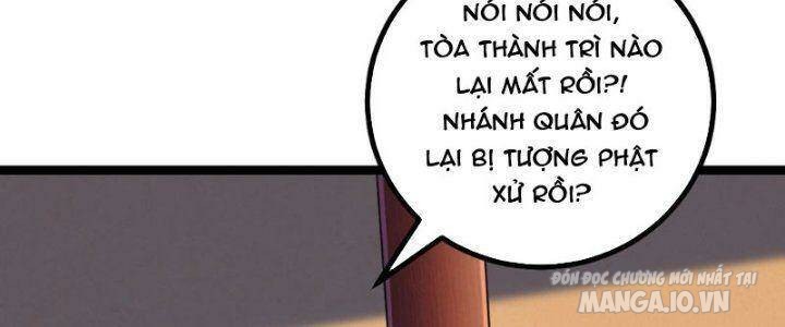 Talàmkiêuhùngtạidịgiới Chapter 615 - Trang 2