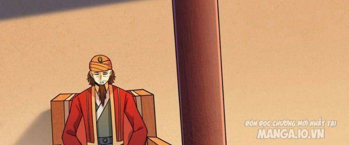 Talàmkiêuhùngtạidịgiới Chapter 615 - Trang 2