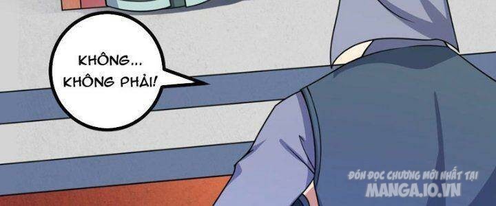 Talàmkiêuhùngtạidịgiới Chapter 615 - Trang 2