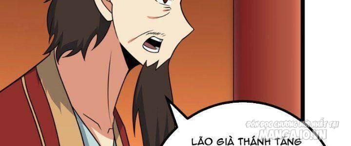 Talàmkiêuhùngtạidịgiới Chapter 615 - Trang 2