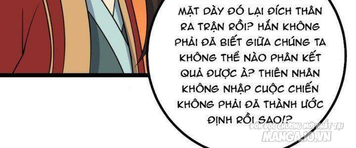 Talàmkiêuhùngtạidịgiới Chapter 615 - Trang 2