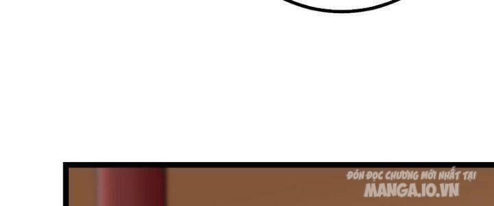 Talàmkiêuhùngtạidịgiới Chapter 615 - Trang 2