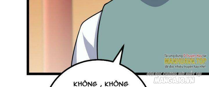 Talàmkiêuhùngtạidịgiới Chapter 615 - Trang 2