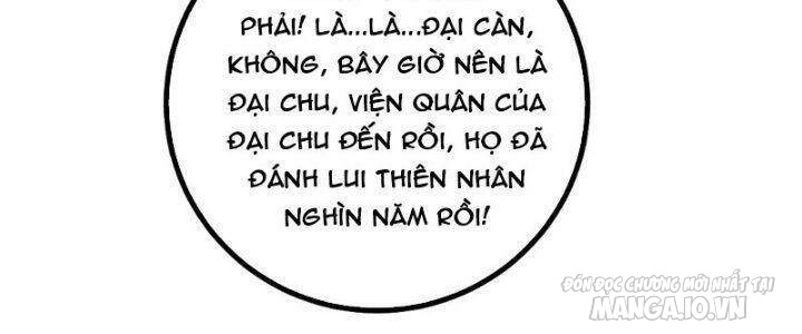 Talàmkiêuhùngtạidịgiới Chapter 615 - Trang 2