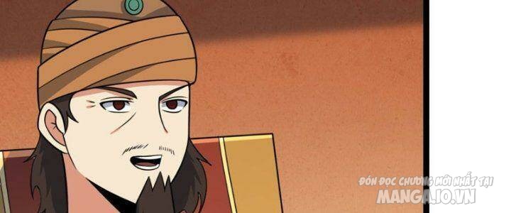 Talàmkiêuhùngtạidịgiới Chapter 615 - Trang 2