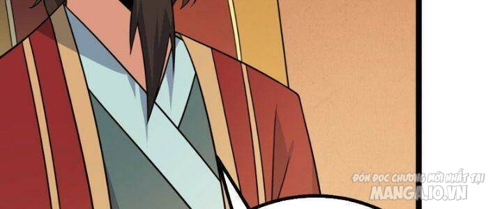 Talàmkiêuhùngtạidịgiới Chapter 615 - Trang 2