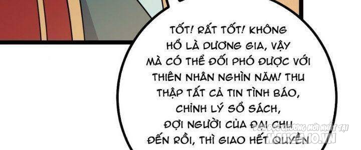Talàmkiêuhùngtạidịgiới Chapter 615 - Trang 2