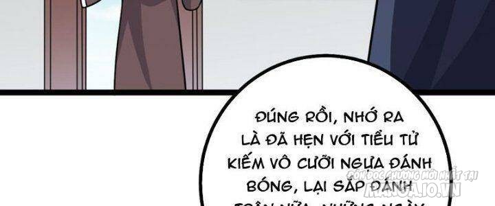 Talàmkiêuhùngtạidịgiới Chapter 615 - Trang 2