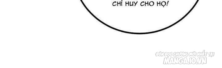 Talàmkiêuhùngtạidịgiới Chapter 615 - Trang 2