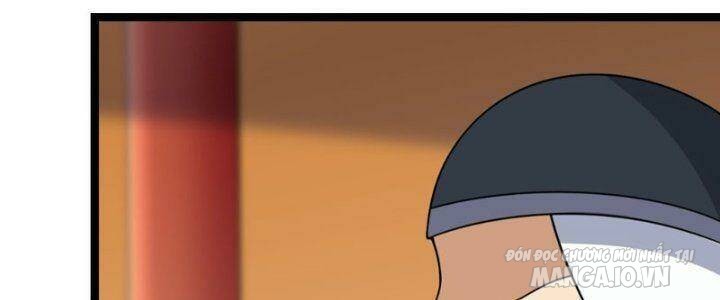 Talàmkiêuhùngtạidịgiới Chapter 615 - Trang 2