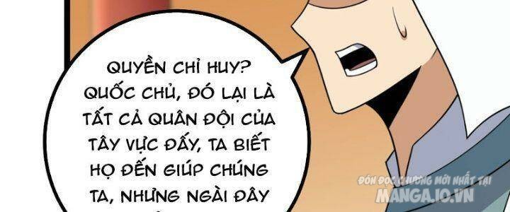 Talàmkiêuhùngtạidịgiới Chapter 615 - Trang 2