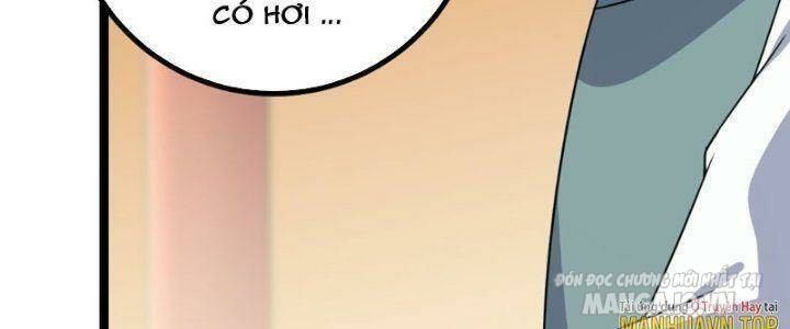 Talàmkiêuhùngtạidịgiới Chapter 615 - Trang 2