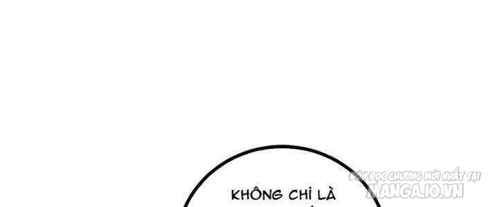 Talàmkiêuhùngtạidịgiới Chapter 615 - Trang 2