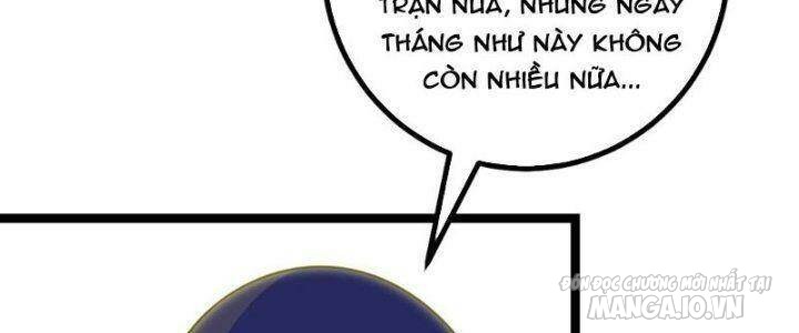 Talàmkiêuhùngtạidịgiới Chapter 615 - Trang 2