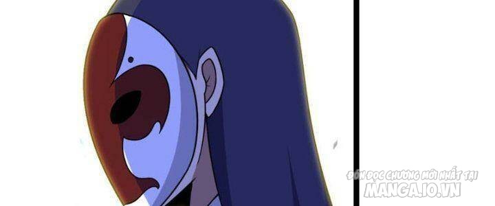 Talàmkiêuhùngtạidịgiới Chapter 615 - Trang 2