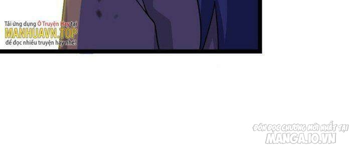 Talàmkiêuhùngtạidịgiới Chapter 615 - Trang 2