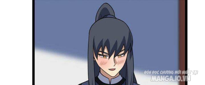 Talàmkiêuhùngtạidịgiới Chapter 615 - Trang 2