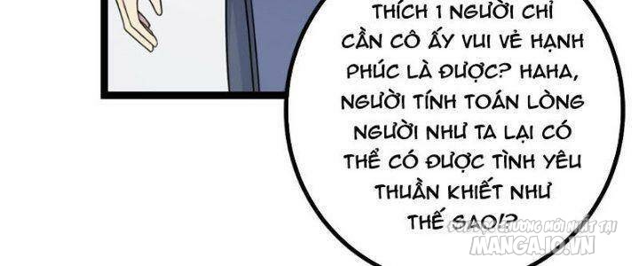 Talàmkiêuhùngtạidịgiới Chapter 615 - Trang 2