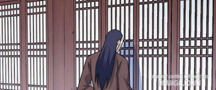 Talàmkiêuhùngtạidịgiới Chapter 615 - Trang 2
