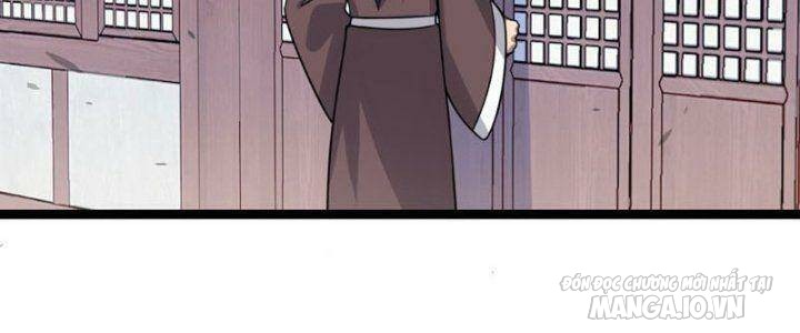 Talàmkiêuhùngtạidịgiới Chapter 615 - Trang 2