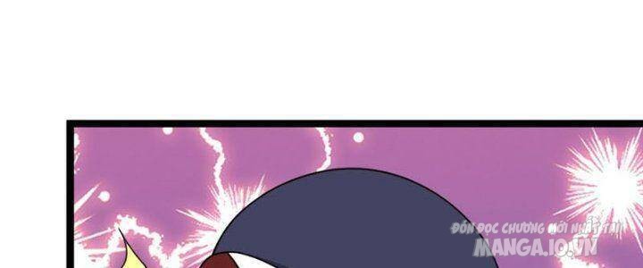 Talàmkiêuhùngtạidịgiới Chapter 615 - Trang 2