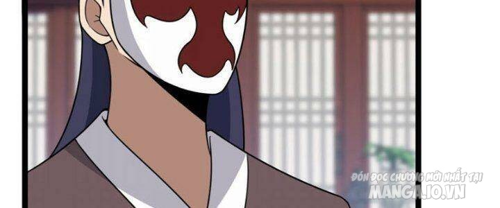 Talàmkiêuhùngtạidịgiới Chapter 615 - Trang 2