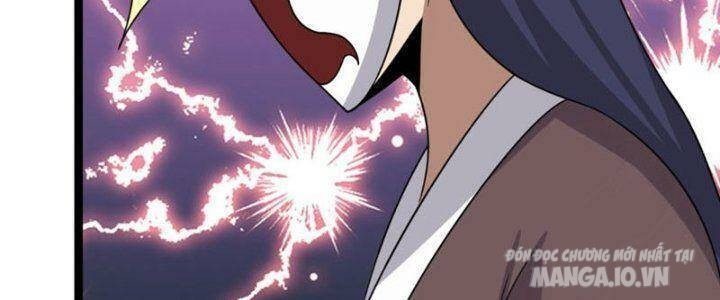 Talàmkiêuhùngtạidịgiới Chapter 615 - Trang 2
