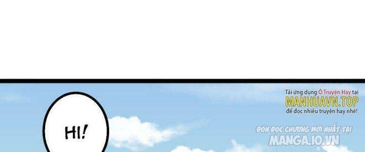 Talàmkiêuhùngtạidịgiới Chapter 615 - Trang 2