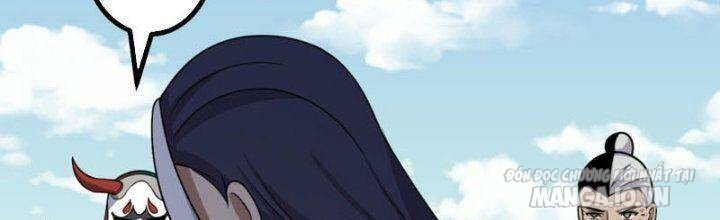 Talàmkiêuhùngtạidịgiới Chapter 615 - Trang 2