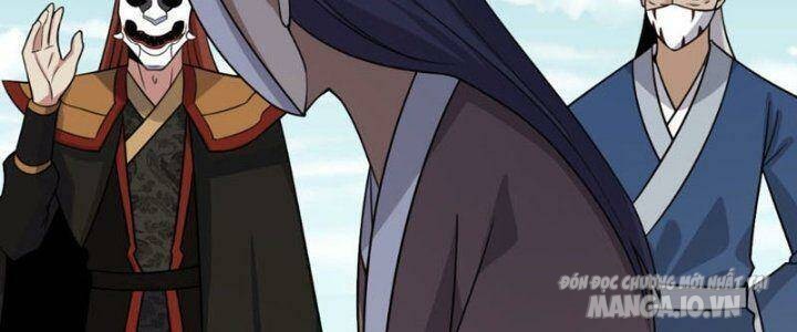 Talàmkiêuhùngtạidịgiới Chapter 615 - Trang 2