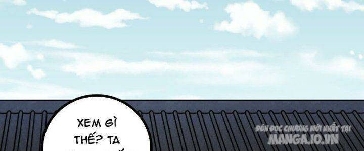 Talàmkiêuhùngtạidịgiới Chapter 615 - Trang 2