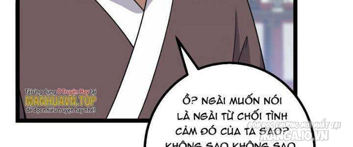 Talàmkiêuhùngtạidịgiới Chapter 615 - Trang 2