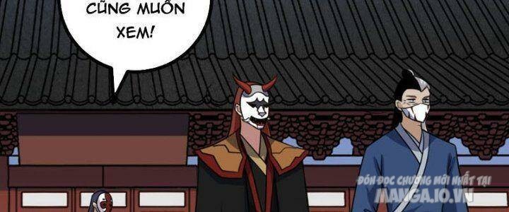 Talàmkiêuhùngtạidịgiới Chapter 615 - Trang 2