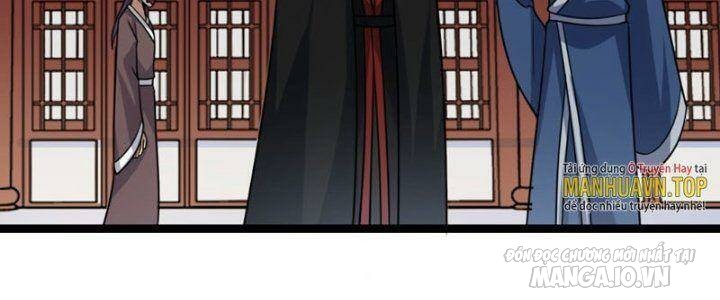 Talàmkiêuhùngtạidịgiới Chapter 615 - Trang 2