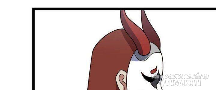 Talàmkiêuhùngtạidịgiới Chapter 615 - Trang 2
